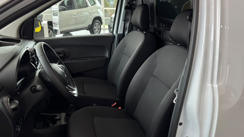 renault kangoo 1.6 16v sce flex advanced manual 3p 202611