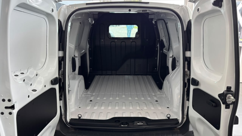 renault kangoo 1.6 16v sce flex advanced manual 3p 20269