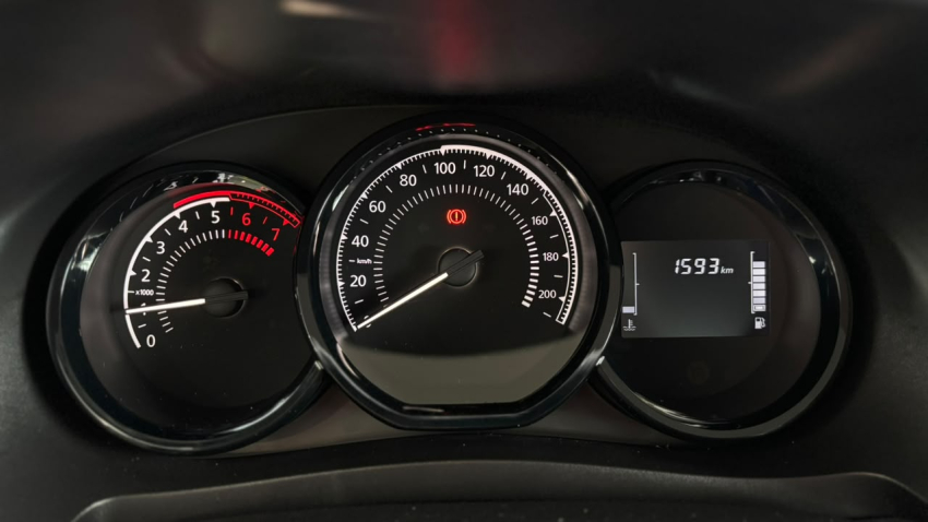 renault kangoo 1.6 16v sce flex advanced manual 3p 202613