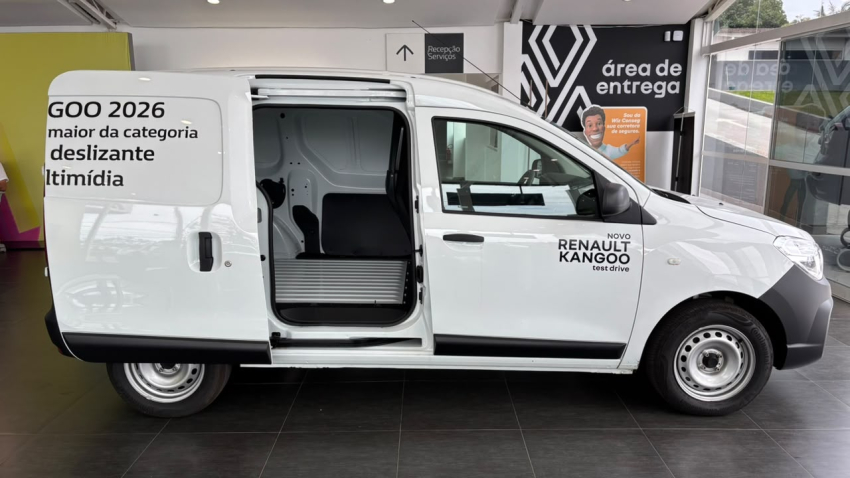 renault kangoo 1.6 16v sce flex advanced manual 3p 202610