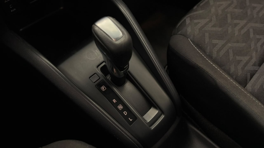 nissan kicks 1.6 16v flexstart active xtronic flex 4p automatico 202114