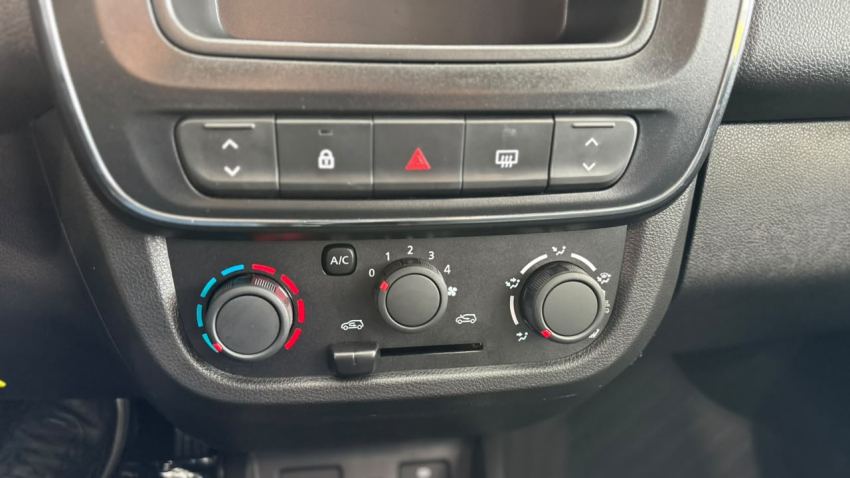 renault kwid 1.0 12v sce flex zen manual 4p 202613