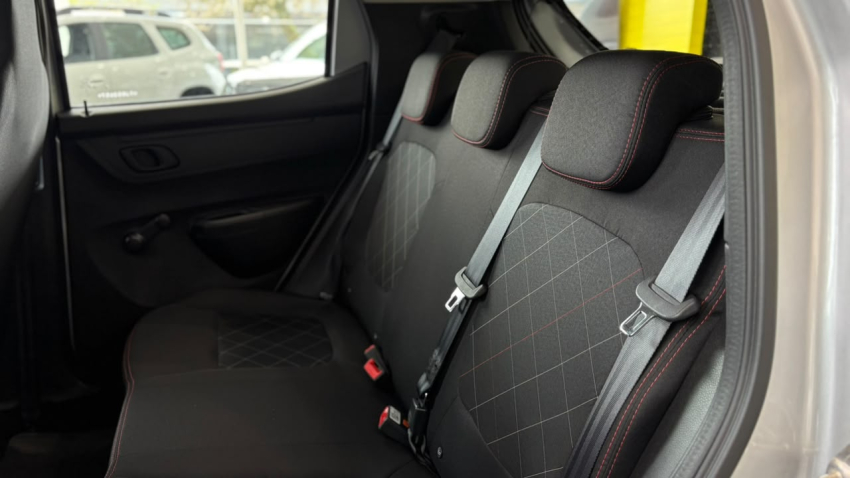 renault kwid 1.0 12v sce flex zen manual 4p 20269