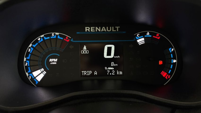renault kwid 1.0 12v sce flex zen manual 4p 202612