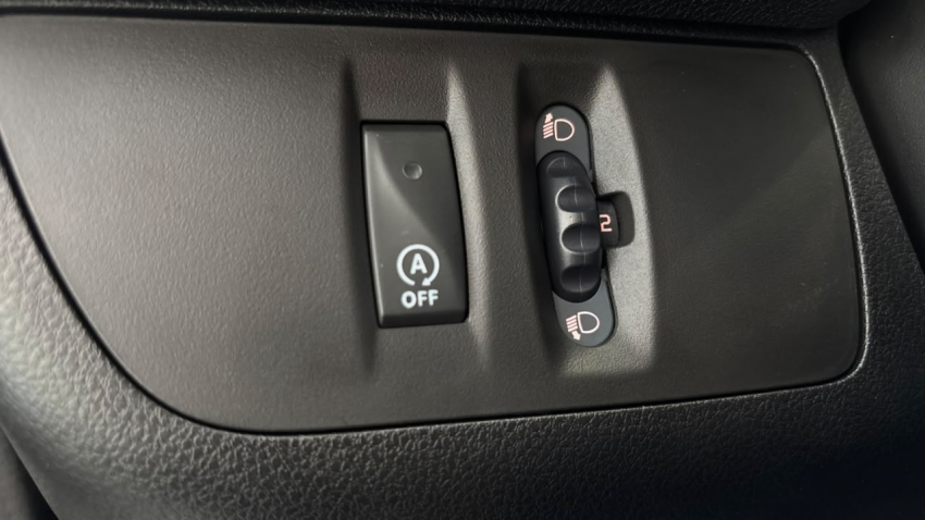 renault kwid 1.0 12v sce flex zen manual 4p 202615