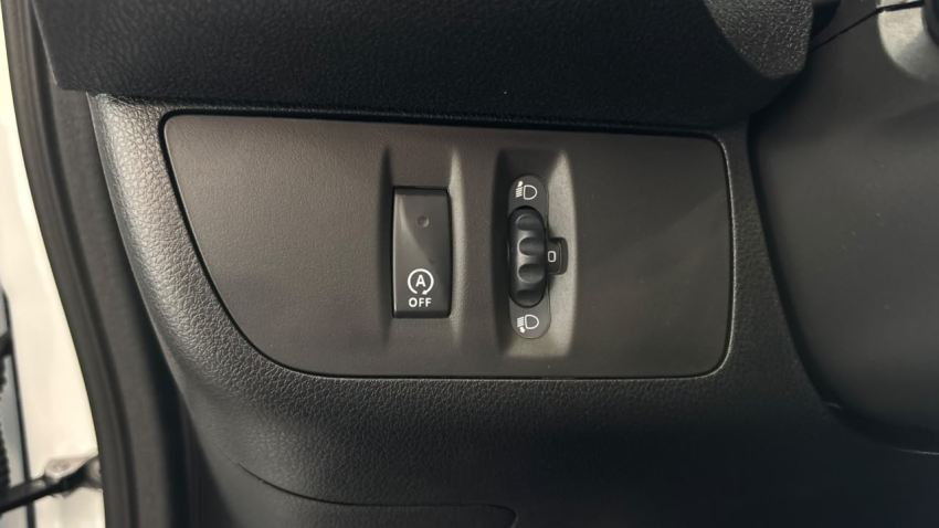 renault kwid 1.0 12v sce flex zen manual 4p 202615