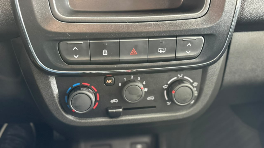 renault kwid 1.0 12v sce flex zen manual 4p 202613