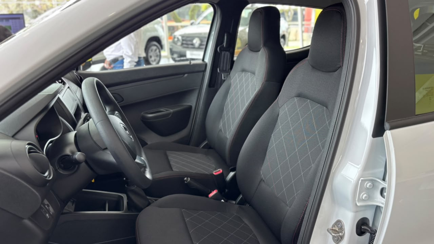 renault kwid 1.0 12v sce flex zen manual 4p 20269