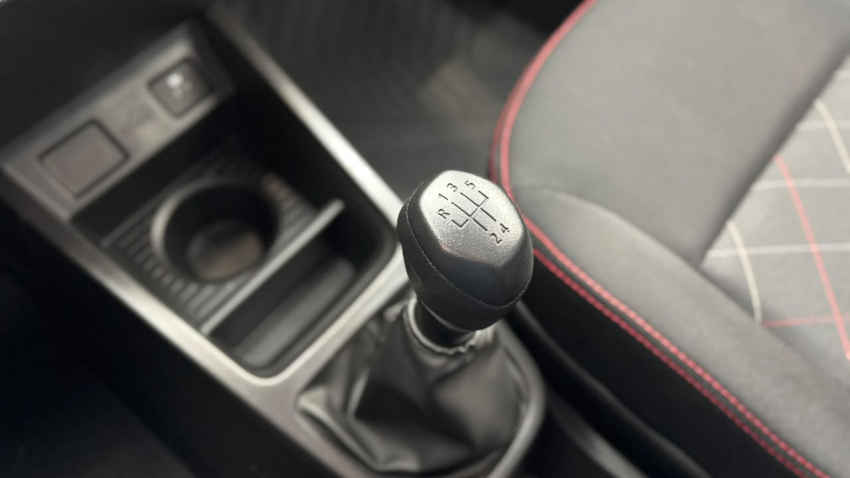 renault kwid 1.0 12v sce flex zen manual 4p 202614