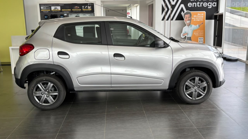 renault kwid 1.0 12v sce flex zen manual 4p 20267