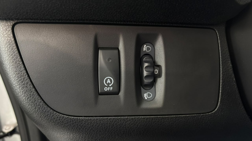 renault kwid 1.0 12v sce flex zen manual 4p 202615