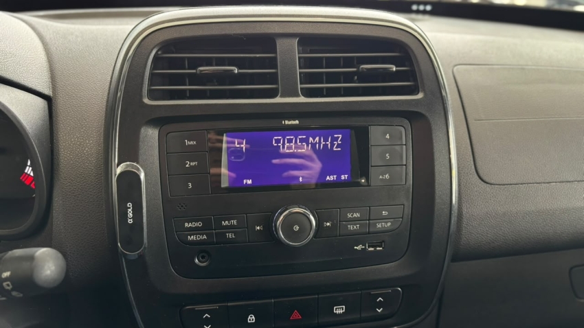 renault kwid 1.0 12v sce flex zen manual 4p 202512
