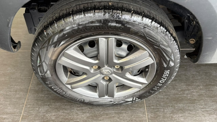 renault kwid 1.0 12v sce flex zen manual 4p 20258