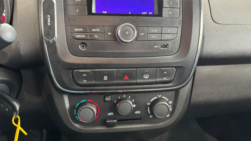 renault kwid 1.0 12v sce flex zen manual 4p 202513