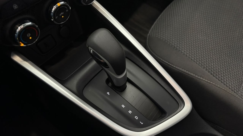 chevrolet onix 1.0 turbo flex ltz automatico 4p 202413