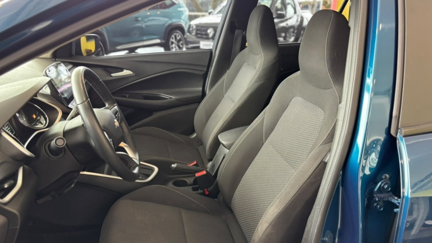 chevrolet onix 1.0 turbo flex ltz automatico 4p 20249