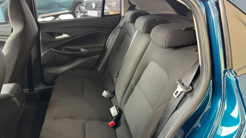 chevrolet onix 1.0 turbo flex ltz automatico 4p 20248