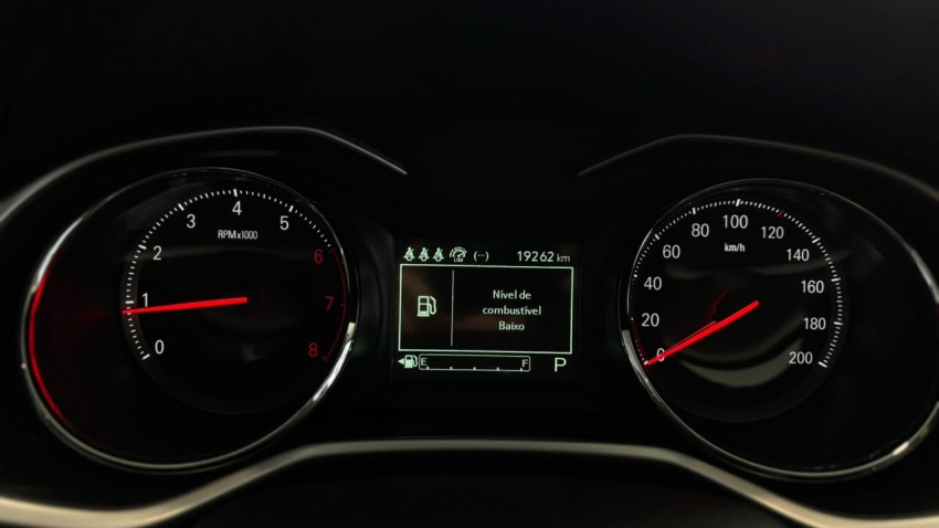 chevrolet onix 1.0 turbo flex ltz automatico 4p 202412