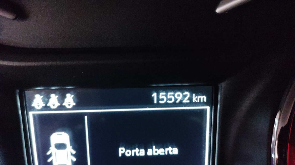 chevrolet onix 1.0 turbo flex plus premier automatico 4p 2023
