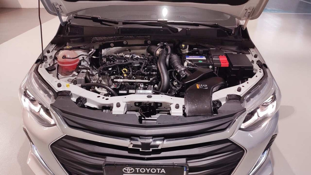 chevrolet onix 1.0 turbo flex plus premier automatico 4p 2023
