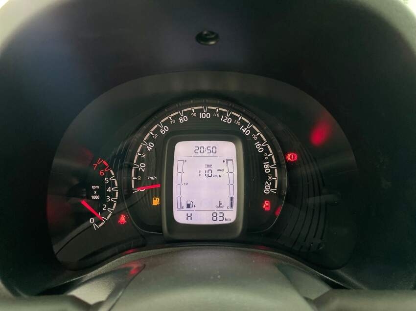 fiat mobi 1.0 evo flex trekking manual 1.3 4p automatico 202511