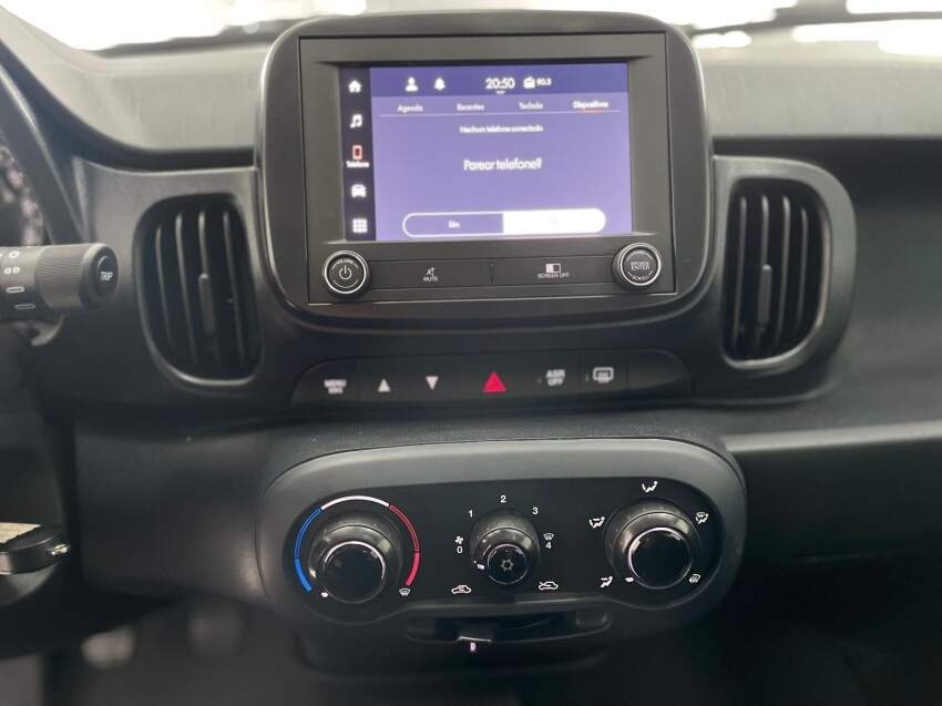 fiat mobi 1.0 evo flex trekking manual 1.3 4p automatico 202512