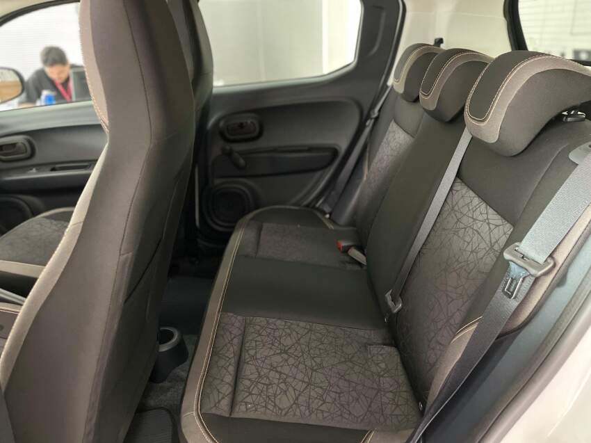 fiat mobi 1.0 evo flex trekking manual 1.3 4p automatico 202510