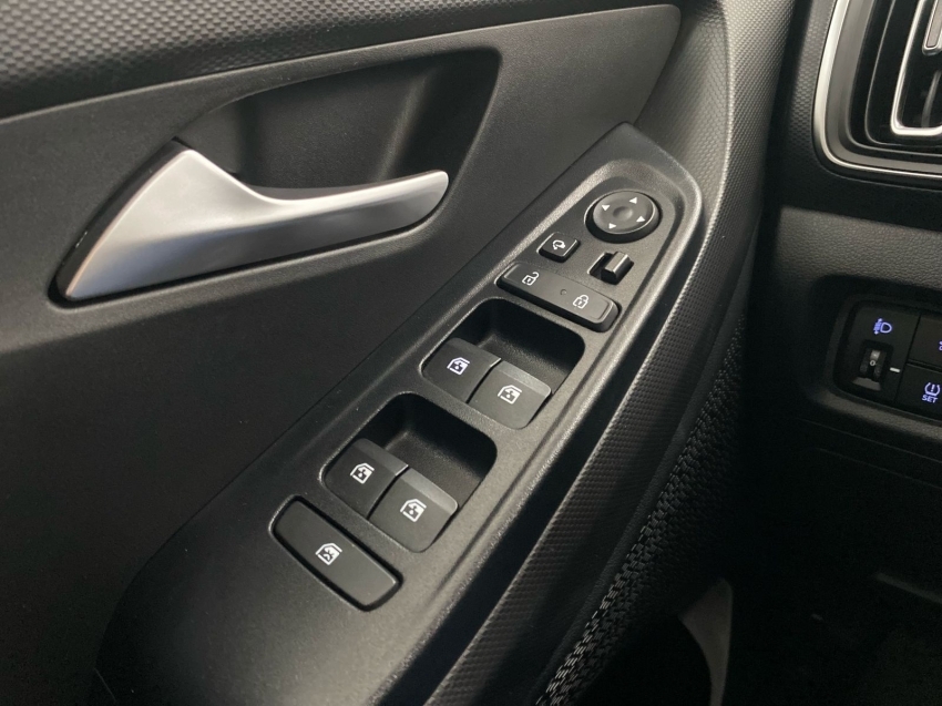 hyundai creta 1.0 tgdi flex limited automatico 2023