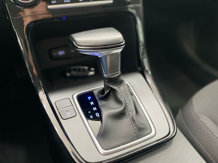 hyundai creta 1.0 tgdi flex limited automatico 2023