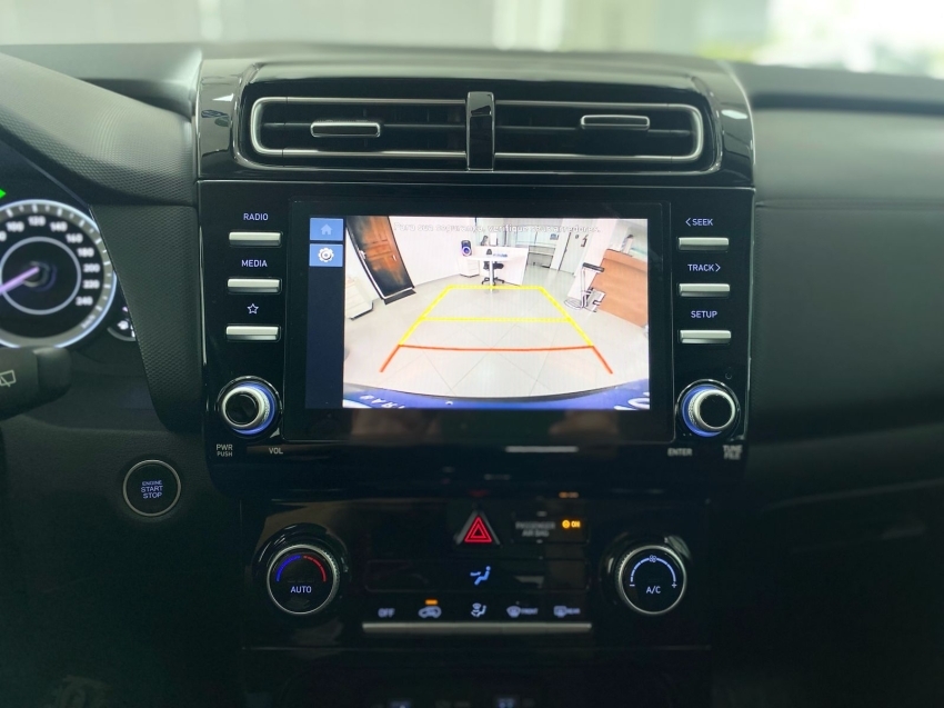 hyundai creta 1.0 tgdi flex limited automatico 2023