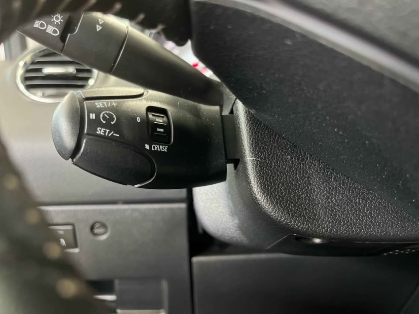 hyundai creta 1.0 tgdi flex limited automatico 2023