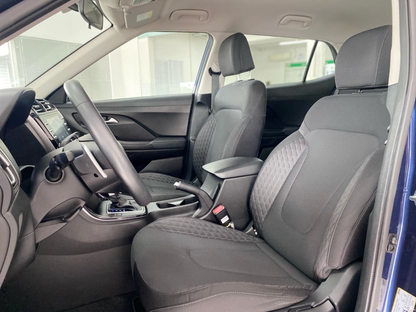 hyundai creta 1.0 tgdi flex limited automatico 2023