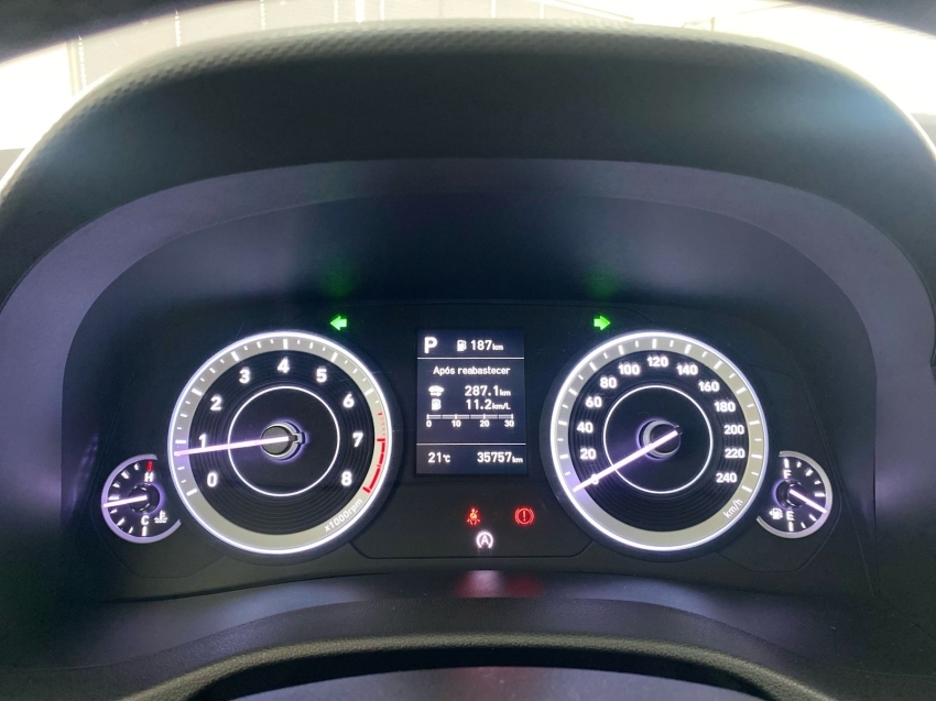 hyundai creta 1.0 tgdi flex limited automatico 2023