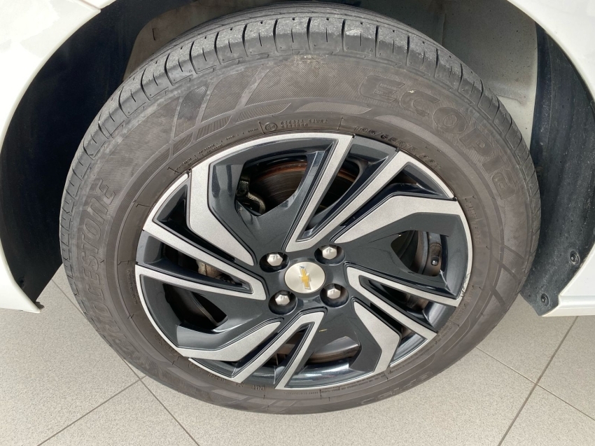 chevrolet onix 1.0 flex lt manual 2024