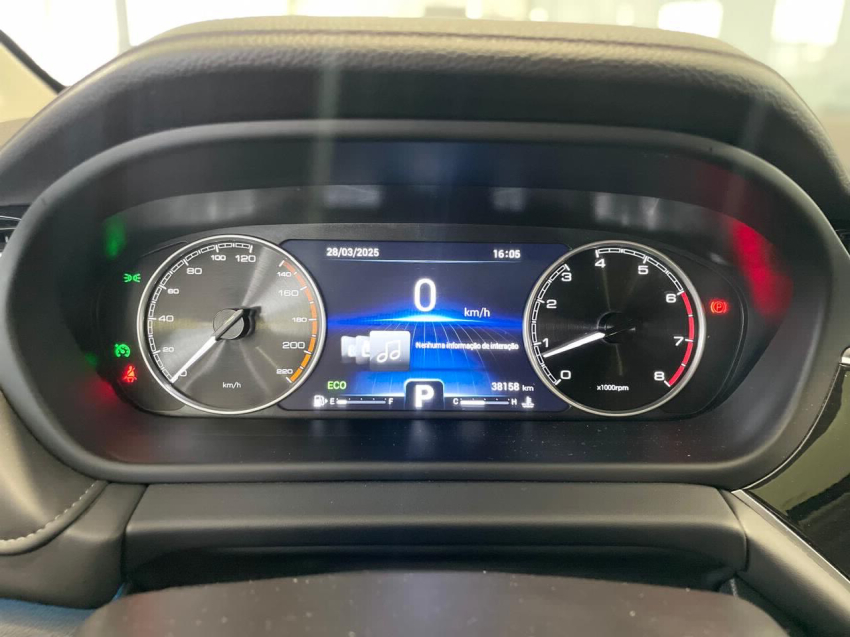 caoa chery arrizo 6 1.5 vvt turbo iflex gsx cvt 2022