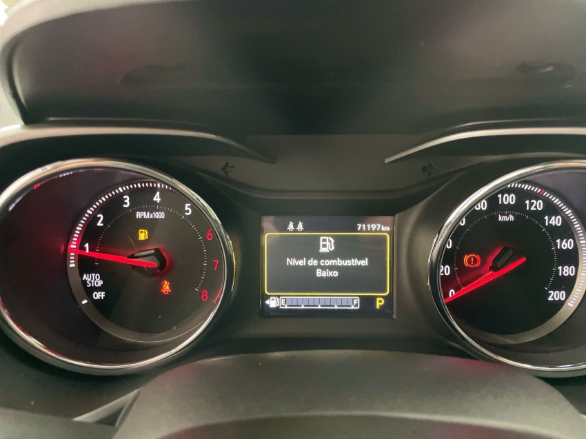 chevrolet tracker 1.2 turbo flex premier automatico 2022