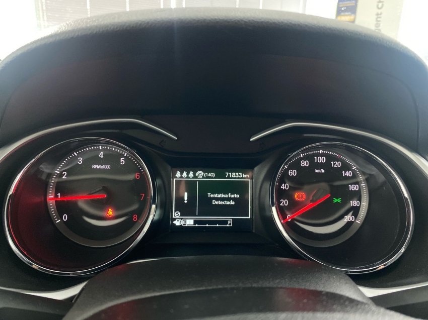 chevrolet onix 1.0 turbo flex ltz manual 4p 2020