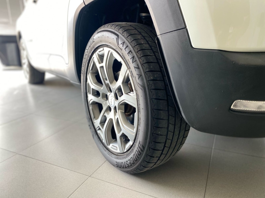 jeep renegade 1.3 t270 turbo flex sport at6 2023
