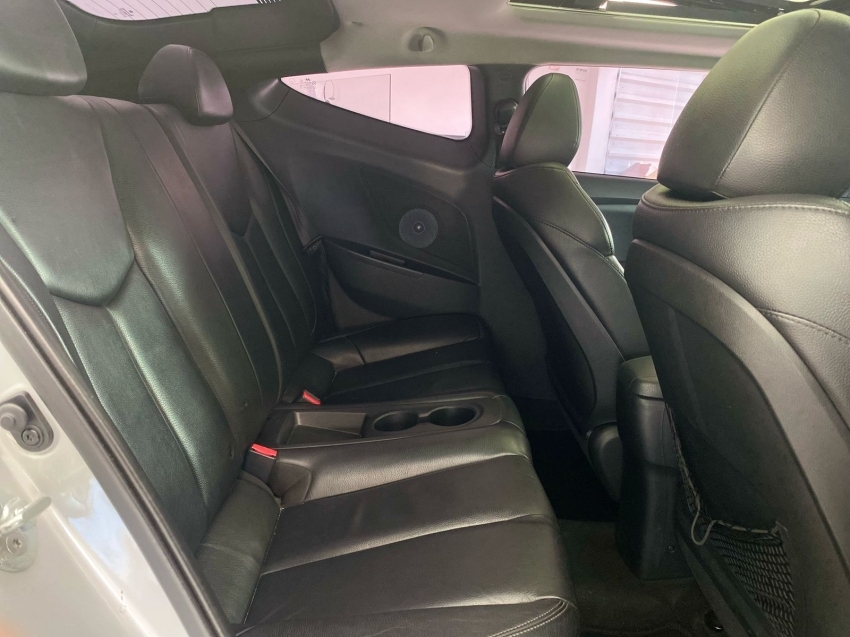 hyundai veloster 1.6 16v gasolina 3p automatico 2013