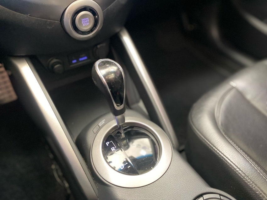 hyundai veloster 1.6 16v gasolina 3p automatico 2013