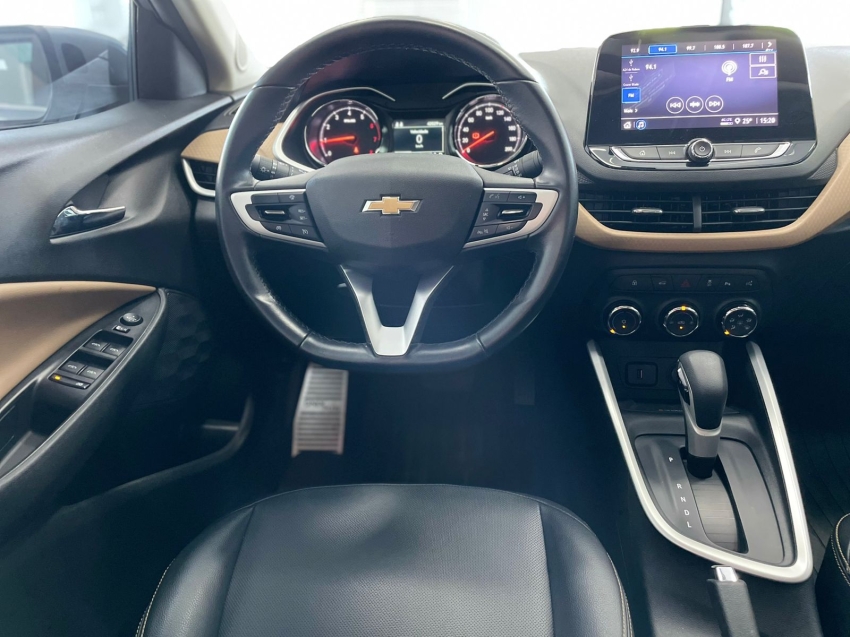 chevrolet onix 1.0 turbo flex plus premier automatico 4p 2023