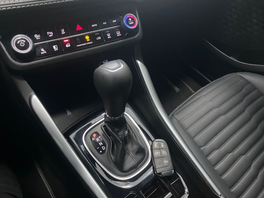 fiat fastback 1.3 turbo 270 flex limited edition at6 4p automatico 2024