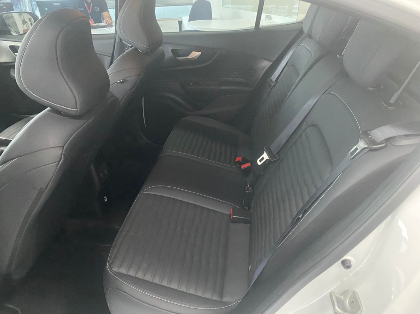 fiat fastback 1.3 turbo 270 flex limited edition at6 4p automatico 2024