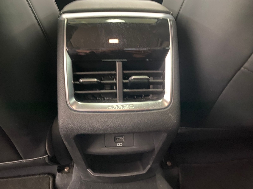 caoa chery arrizo 6 pro 1.5 tci flex hybrid cvt hibrido 4p automatico 2023
