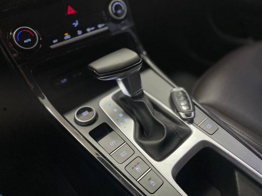 hyundai creta 1.0 tgdi flex platinum automatico 4p 2022