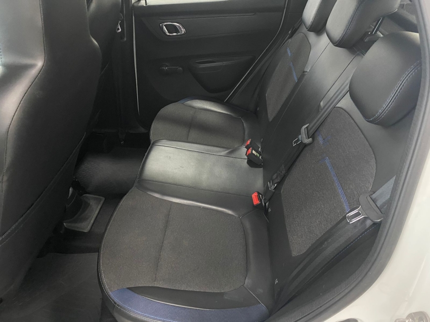 renault kwid 1.0 12v sce flex intense manual 4p 2023