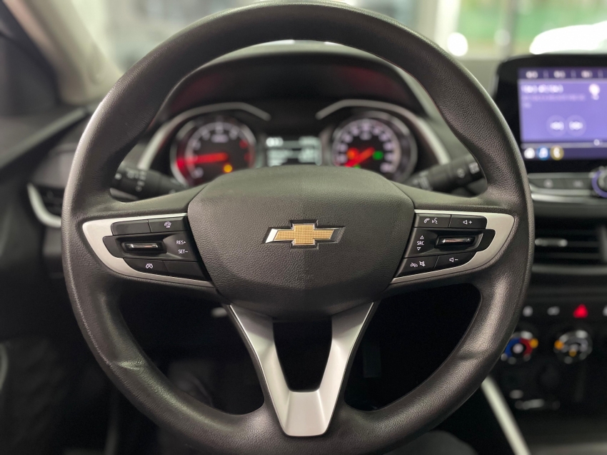 chevrolet onix 1.0 flex plus lt manual 4p 2023