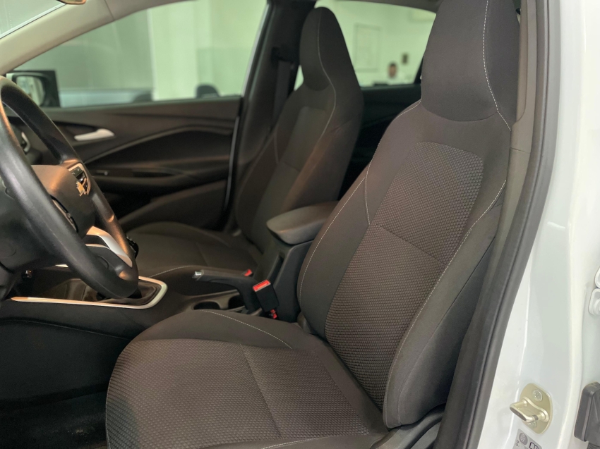 chevrolet onix 1.0 flex plus lt manual 4p 2023