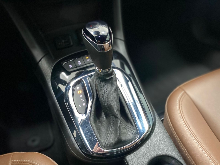 chevrolet cruze 1.4 turbo flex premier automatico 4p 2020