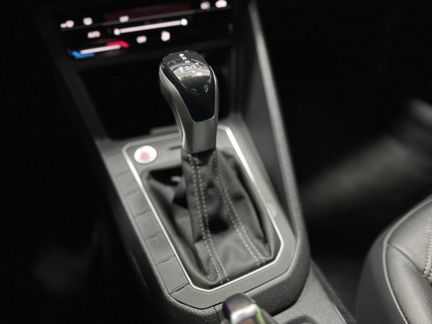 volkswagen virtus 1.4 250 tsi exclusive automatico flex 4p 2023
